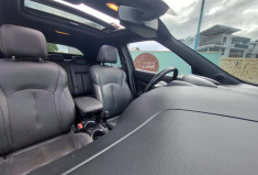 Nissan Juke 1.6 117ch Tekna Xtronic // Bon état