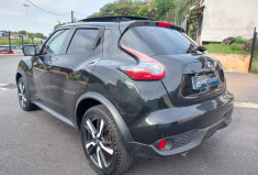 Nissan Juke 1.6 117ch Tekna Xtronic // Bon état