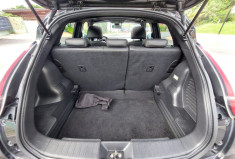 Nissan Juke 1.6 117ch Tekna Xtronic // Bon état