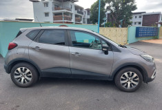 Renault Captur 0.9 TCe 90ch energy Business Euro6c // Bon état // Peu Kilométrée