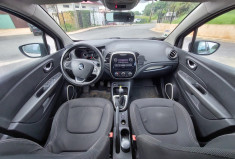 Renault Captur 0.9 TCe 90ch energy Business Euro6c // Bon état // Peu Kilométrée