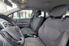 Renault Captur 0.9 TCe 90ch energy Business Euro6c // Bon état // Peu Kilométrée