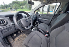 Renault Captur 0.9 TCe 90ch energy Business Euro6c // Bon état // Peu Kilométrée