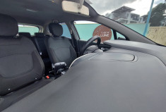 Renault Captur 0.9 TCe 90ch energy Business Euro6c // Bon état // Peu Kilométrée