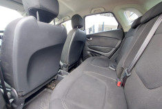 Renault Captur 0.9 TCe 90ch energy Business Euro6c // Bon état // Peu Kilométrée