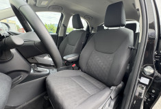 Toyota Yaris 116cv Dynamic MC24 Hybride * Carplay Sans fil * Caméra * Clim Auto * Made in France