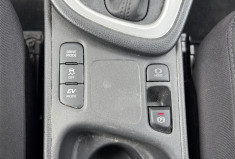 Toyota Yaris 116cv Dynamic MC24 Hybride * Carplay Sans fil * Caméra * Clim Auto * Made in France