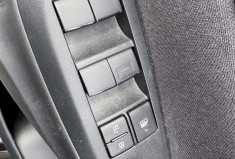 Toyota Yaris 116cv Dynamic MC24 Hybride * Carplay Sans fil * Caméra * Clim Auto * Made in France