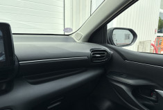 Toyota Yaris 116cv Dynamic MC24 Hybride * Carplay Sans fil * Caméra * Clim Auto * Made in France