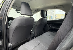 Toyota Yaris 116cv Dynamic MC24 Hybride * Carplay Sans fil * Caméra * Clim Auto * Made in France