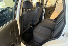 Chevrolet Aveo 1.2 I ESSENCE/ GPL HATCHBACK 84 