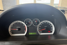Chevrolet Aveo 1.2 I ESSENCE/ GPL HATCHBACK 84 