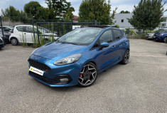 Ford Fiesta 1.5 EcoBoost / 200 CH /  ST +