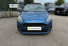 Ford Fiesta 1.5 EcoBoost / 200 CH /  ST +