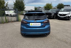 Ford Fiesta 1.5 EcoBoost / 200 CH /  ST +