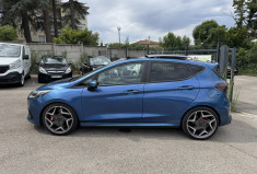 Ford Fiesta 1.5 EcoBoost / 200 CH /  ST +