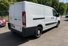 FIAT SCUDO H1 L2 2.0 Multijet 16v 120 ch Pack Professional * Attelage* Distri ok
