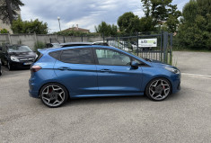 Ford Fiesta 1.5 EcoBoost / 200 CH /  ST +
