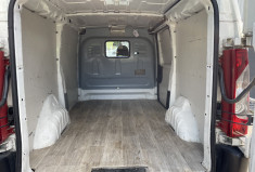 FIAT SCUDO H1 L2 2.0 Multijet 16v 120 ch Pack Professional * Attelage* Distri ok