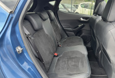 Ford Fiesta 1.5 EcoBoost / 200 CH /  ST +