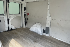 FIAT SCUDO H1 L2 2.0 Multijet 16v 120 ch Pack Professional * Attelage* Distri ok