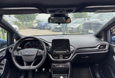 Ford Fiesta 1.5 EcoBoost / 200 CH /  ST +