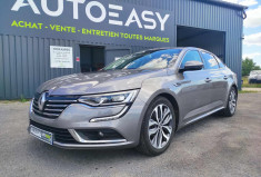 Renault Talisman 1.6 DCI 130 CH INTENS
