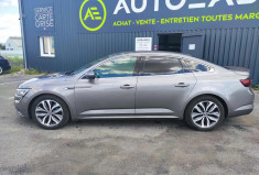 Renault Talisman 1.6 DCI 130 CH INTENS
