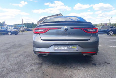 Renault Talisman 1.6 DCI 130 CH INTENS
