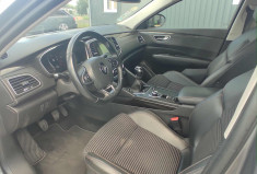 Renault Talisman 1.6 DCI 130 CH INTENS