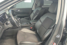 Renault Talisman 1.6 DCI 130 CH INTENS