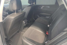 Renault Talisman 1.6 DCI 130 CH INTENS