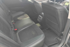 Renault Talisman 1.6 DCI 130 CH INTENS