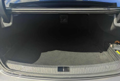 Renault Talisman 1.6 DCI 130 CH INTENS