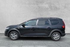 Dacia Jogger 1.0 TCE 110 CH EXPRESSION 7 PLACES 0KMS / GARANTIE CONSTRUCTEUR