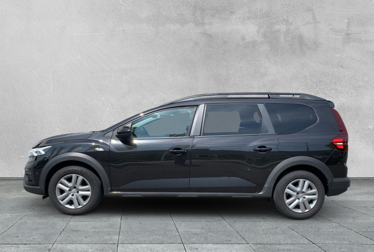 Dacia Jogger 1.0 TCE 110 CH EXPRESSION 7 PLACES 0KMS / GARANTIE CONSTRUCTEUR