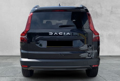 Dacia Jogger 1.0 TCE 110 CH EXPRESSION 7 PLACES 0KMS / GARANTIE CONSTRUCTEUR