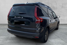 Dacia Jogger 1.0 TCE 110 CH EXPRESSION 7 PLACES 0KMS / GARANTIE CONSTRUCTEUR