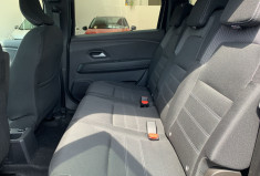 Dacia Jogger 1.0 TCE 110 CH EXPRESSION 7 PLACES 0KMS / GARANTIE CONSTRUCTEUR