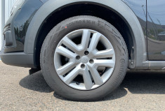 Dacia Jogger 1.0 TCE 110 CH EXPRESSION 7 PLACES 0KMS / GARANTIE CONSTRUCTEUR