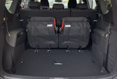 Dacia Jogger 1.0 TCE 110 CH EXPRESSION 7 PLACES 0KMS / GARANTIE CONSTRUCTEUR