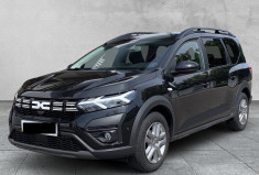 Dacia Jogger 1.0 TCE 110 CH EXPRESSION 7 PLACES 0KMS / GARANTIE CONSTRUCTEUR
