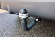 Hyundai Tucson IV 1.6 CRDi 136 Mild Hybrid 48V Creative DCT-7 