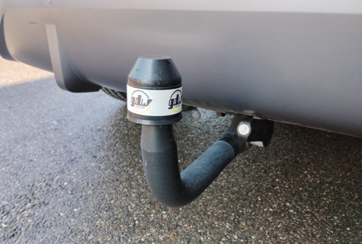 Hyundai Tucson IV 1.6 CRDi 136 Mild Hybrid 48V Creative DCT-7 