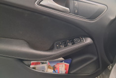 Mercedes Classe B B 200 Phase 2 1.6 i  156 - Intuition - CAMERA - TBE - ENTRETIENT OK - GARANTIE -