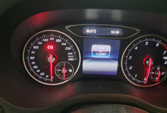Mercedes Classe B B 200 Phase 2 1.6 i  156 - Intuition - CAMERA - TBE - ENTRETIENT OK - GARANTIE -