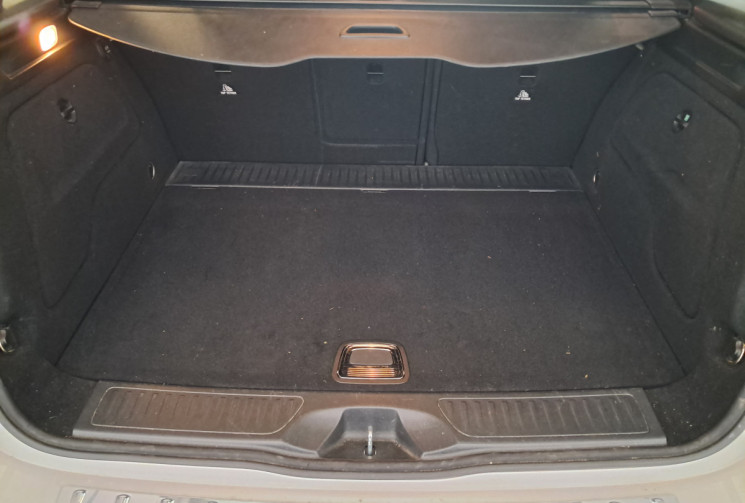 Mercedes Classe B B 200 Phase 2 1.6 i  156 - Intuition - CAMERA - TBE - ENTRETIENT OK - GARANTIE -