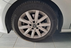 Mercedes Classe B B 200 Phase 2 1.6 i  156 - Intuition - CAMERA - TBE - ENTRETIENT OK - GARANTIE -
