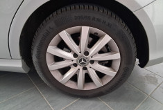 Mercedes Classe B B 200 Phase 2 1.6 i  156 - Intuition - CAMERA - TBE - ENTRETIENT OK - GARANTIE -