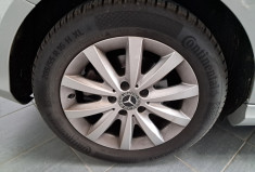 Mercedes Classe B B 200 Phase 2 1.6 i  156 - Intuition - CAMERA - TBE - ENTRETIENT OK - GARANTIE -